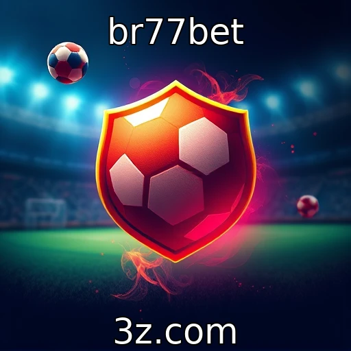 Estratégias de Apostas em E-Sports: Como Aumentar Suas Chances