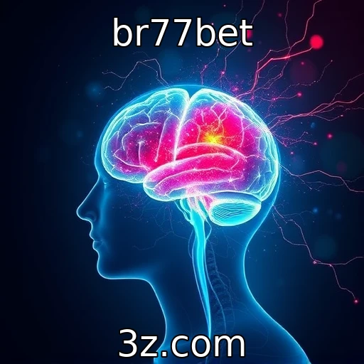 Explore as Melhores Estratégias para Apostas em Futebol