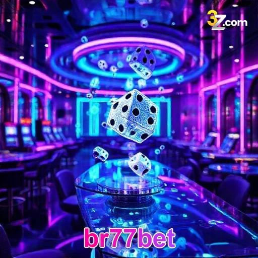 Segurança 2FA br77bet