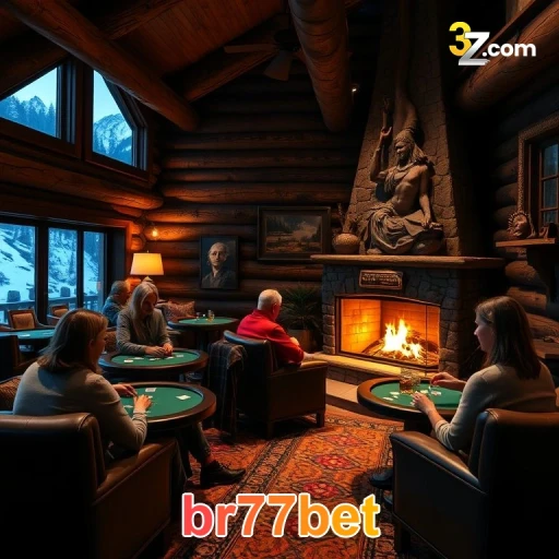 Segurança 2FA br77bet