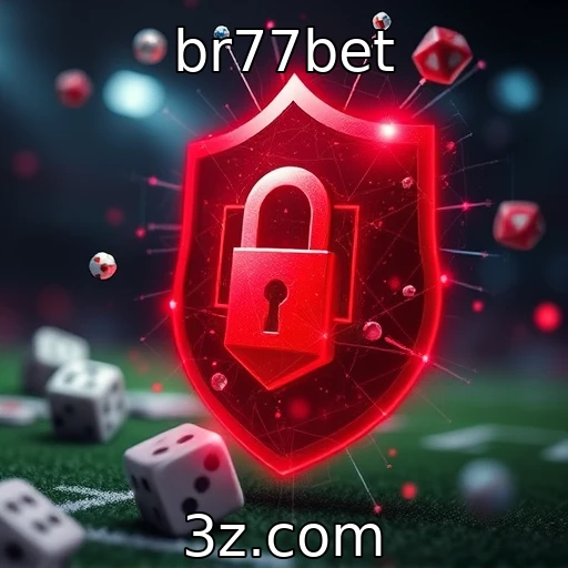 Apostas Esportivas: Dicas para Analisar Partidas com Precisão