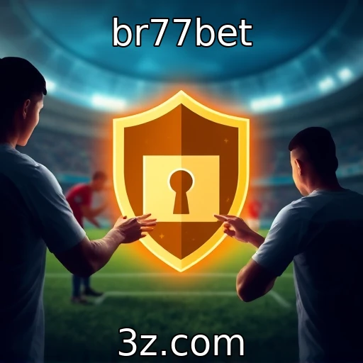 Apostas Esportivas: Estratégias que Realmente Funcionam