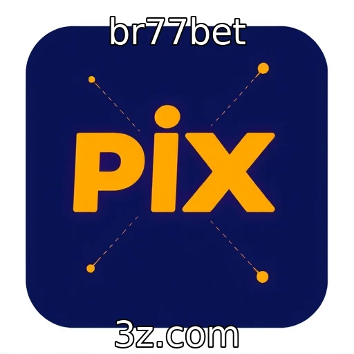 Apostas Esportivas: Analisando as Chances de Vitória em Grandes Campeonatos