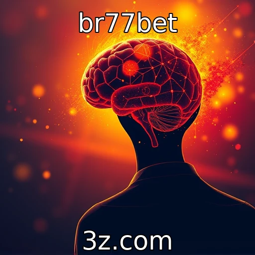 Apostas esportivas: como aumentar suas chances de vencer