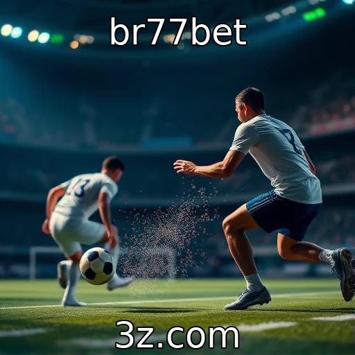 Apostas esportivas: como a análise de partidas pode melhorar seus resultados