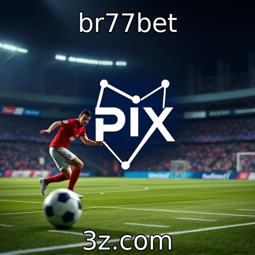 O Fascinante Mundo das Apostas: Entenda as Estratégias que Funcionam